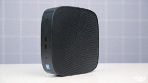 hp优盘格式化工具(hp 服务器硬盘格式化)插图10 hp优盘格式化工具(hp 服务器硬盘格式化)插图10