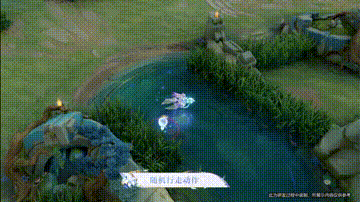 孙策520新皮肤(大乔520新皮肤)插图5 孙策520新皮肤(大乔520新皮肤)插图5