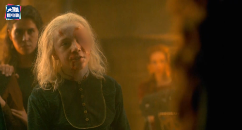 光遇驯龙多少次龙才听话(光遇有几只白冥龙)插图53 光遇驯龙多少次龙才听话(光遇有几只白冥龙)插图53