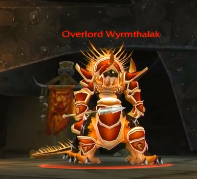 黑铁酒吧怎么开门(黑市深渊的酒吧2楼)插图82 黑铁酒吧怎么开门(黑市深渊的酒吧2楼)插图82