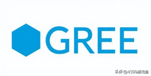 gameloft塞班(gameloft全部塞班游戏)插图9