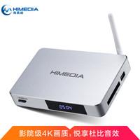 爱普生r290(爱普生t50)插图3 爱普生r290(爱普生t50)插图3