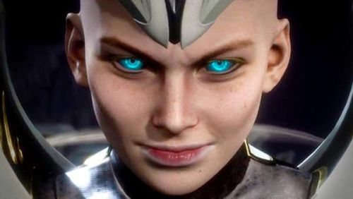 无网大型单机游戏(没网也能玩的电脑游戏)插图3