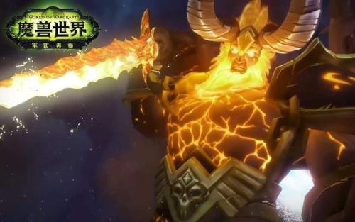 典狱长和萨格拉斯谁厉害(初诞者和泰坦的关系到底是什么)插图1 典狱长和萨格拉斯谁厉害(初诞者和泰坦的关系到底是什么)插图1