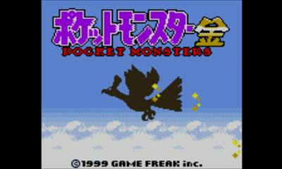 神奇宝贝游戏排行榜前十名(口袋妖怪官方版手游)插图25