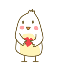 中国长寿名菜排名前十(中国几大菜系)插图 中国长寿名菜排名前十(中国几大菜系)插图