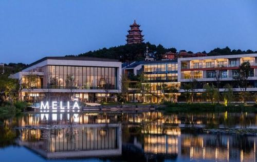 重庆恒温泳池排名前十(重庆游泳馆哪里好)插图 重庆恒温泳池排名前十(重庆游泳馆哪里好)插图