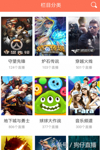 夜月直播APP软件免费(夜月yy22tv直播)插图1 夜月直播APP软件免费(夜月yy22tv直播)插图1