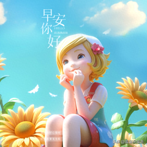 裁缝图纸(裁缝图纸购买)插图