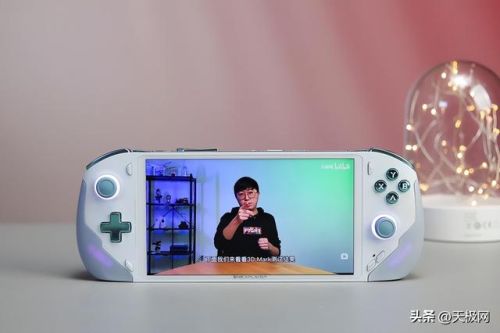 赛博朋克2077(往日之影是主线之后吗)插图46