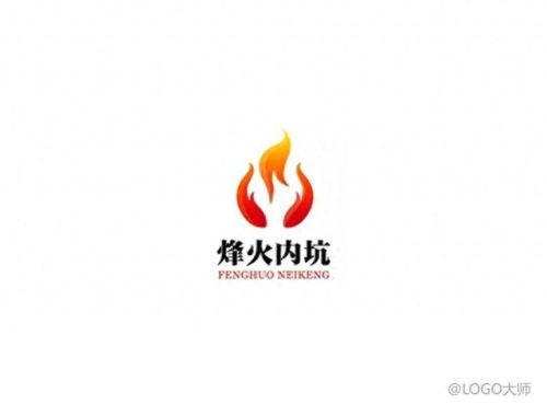 火焰元素(火焰元素哪里打)插图19