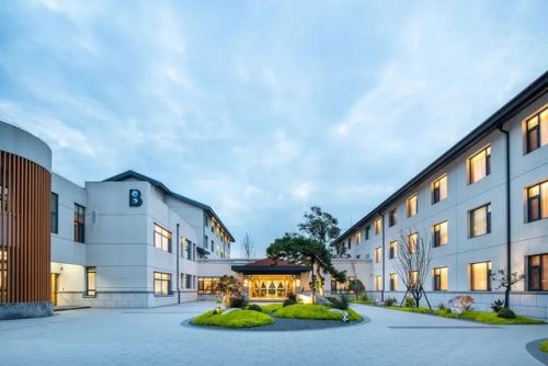 秦岭周边饭店排名前十(秦岭农家乐推荐聚集地)插图4 秦岭周边饭店排名前十(秦岭农家乐推荐聚集地)插图4