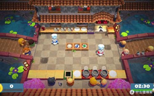 适合情侣一起玩的游戏(情侣异地双人联机手游)插图2 适合情侣一起玩的游戏(情侣异地双人联机手游)插图2