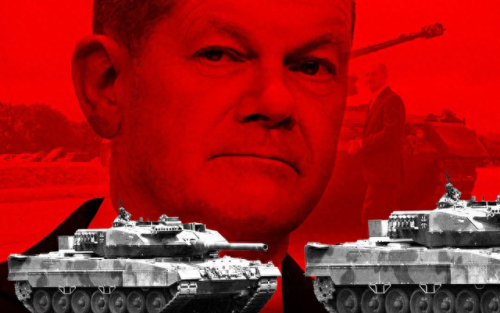 坦克保卫战(坦克前线战力排行榜)插图2