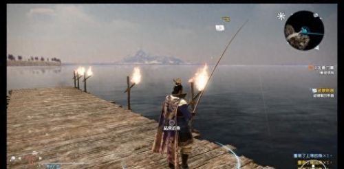 真三国无双8(真三国无双9全人物图鉴)插图6