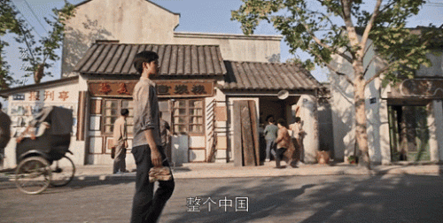嬉皮猴(嬉皮猴音乐节)插图7