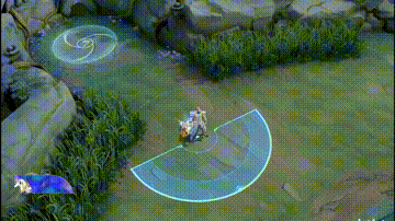 孙策520新皮肤(大乔520新皮肤)插图18 孙策520新皮肤(大乔520新皮肤)插图18