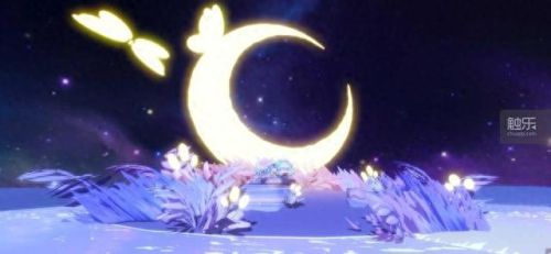 2023蛋仔头像合集(蛋仔派对的头像大全)插图7 2023蛋仔头像合集(蛋仔派对的头像大全)插图7