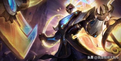 英雄联盟锤石出装(英雄联盟女坦出装)