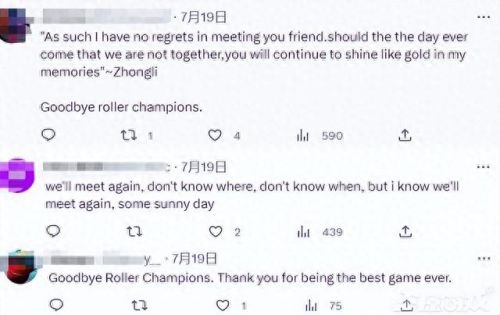 qq音素(元音音素速记口诀)插图9 qq音素(元音音素速记口诀)插图9