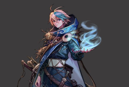 dnf搬砖(2023适合长期搬砖的游戏)