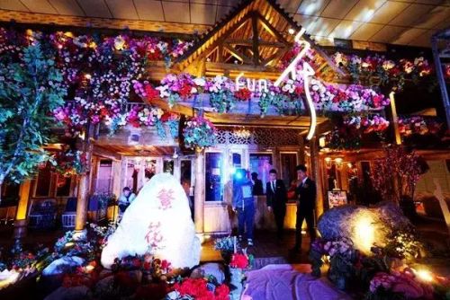 宁夏酒柜厂商排名前十(专业酒柜哪个品牌好)插图27 宁夏酒柜厂商排名前十(专业酒柜哪个品牌好)插图27