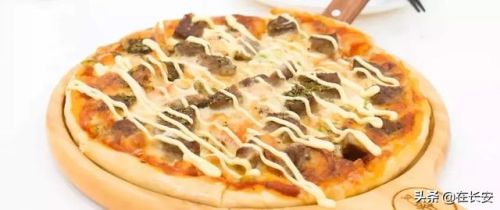 西安牛排涮锅排名前十(西安好吃的火锅店排名)插图9 西安牛排涮锅排名前十(西安好吃的火锅店排名)插图9