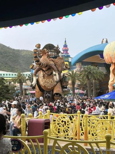 珠海世界排名前十(珠海十大海岛排名)插图57 珠海世界排名前十(珠海十大海岛排名)插图57