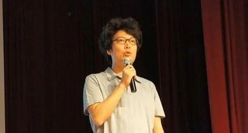 火柴人战争999999钻999999金币(火柴人战争FM终极魔改版)插图3