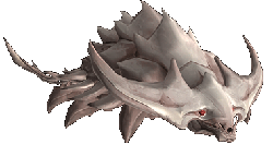 魔兽世界猎人宝宝大全(魔兽世界猎人稀有宠物获取方式)插图12