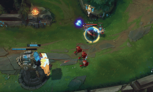 韦鲁斯出装s12(韦鲁斯poke出装)插图16