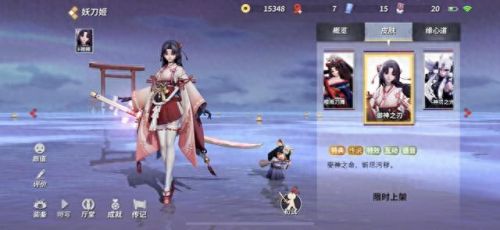 英雄联盟手游公测时间(新手游公测时间表)