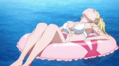 日本漫画排行榜(日本动漫排行榜)插图23 日本漫画排行榜(日本动漫排行榜)插图23