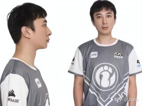 lol天赋一览表(英雄联盟所有天赋介绍)插图3 lol天赋一览表(英雄联盟所有天赋介绍)插图3