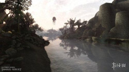 上古卷轴3晨风(上古卷轴晨风在哪)插图1 上古卷轴3晨风(上古卷轴晨风在哪)插图1