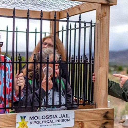 摩洛幼儿英语(1-3岁简单学英语)插图8 摩洛幼儿英语(1-3岁简单学英语)插图8