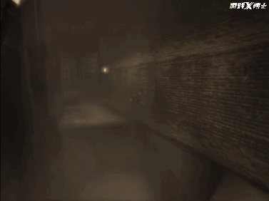 波斯王子5遗忘之沙攻略(波斯王子单机游戏)插图3