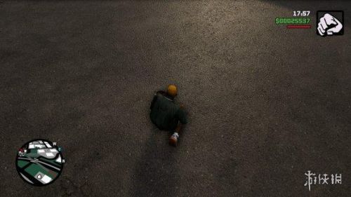 侠盗猎车gtasa豪车版安装包(豪车游戏包GTA)插图4 侠盗猎车gtasa豪车版安装包(豪车游戏包GTA)插图4