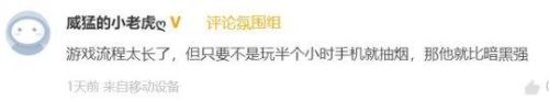 暗黑3不好玩(暗黑2为什么没人玩刺客)插图21 暗黑3不好玩(暗黑2为什么没人玩刺客)插图21