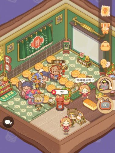 小游戏排行榜前十名(最近十大最火小游戏)插图2 小游戏排行榜前十名(最近十大最火小游戏)插图2