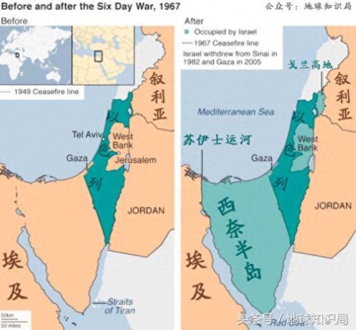 墨兰普斯(墨兰普斯的读后感)插图6 墨兰普斯(墨兰普斯的读后感)插图6