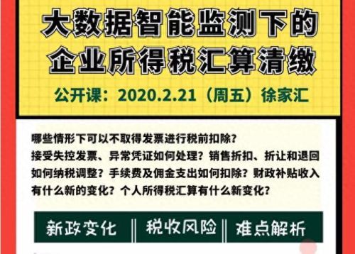 王宝强超贱表情(宝强喝牛奶的表情包)插图2