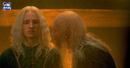 光遇驯龙多少次龙才听话(光遇有几只白冥龙)插图43 光遇驯龙多少次龙才听话(光遇有几只白冥龙)插图43