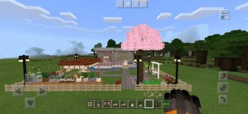 适合长期玩的单机游戏(pc端十大必玩的游戏)插图