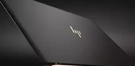 疯狂猜图游戏品牌(疯狂猜图2)