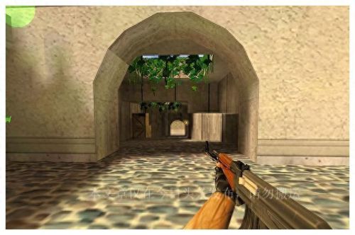 经典单机游戏大全(大型单机游戏推荐大全)插图 经典单机游戏大全(大型单机游戏推荐大全)插图