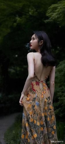 美女精灵(精灵宝可梦美女被控制)插图7