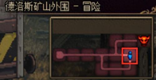 dnf挣钱快的方法(dnf打钱最简单方法)插图8