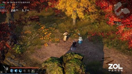 赵云传攻略(赵云传小说完整版)插图3 赵云传攻略(赵云传小说完整版)插图3