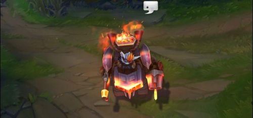 英雄联盟刀锋舞者(刀锋舞者技能)插图34